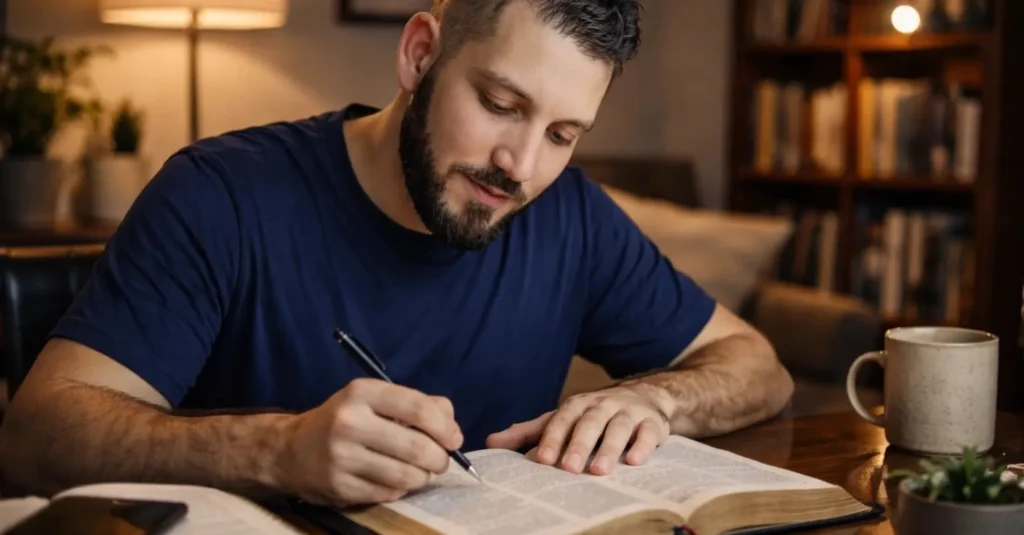 pranayama crecimiento espiritual