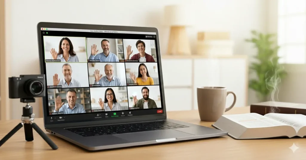 nutritions gemini generated image pqozbgpqozbgpqoz